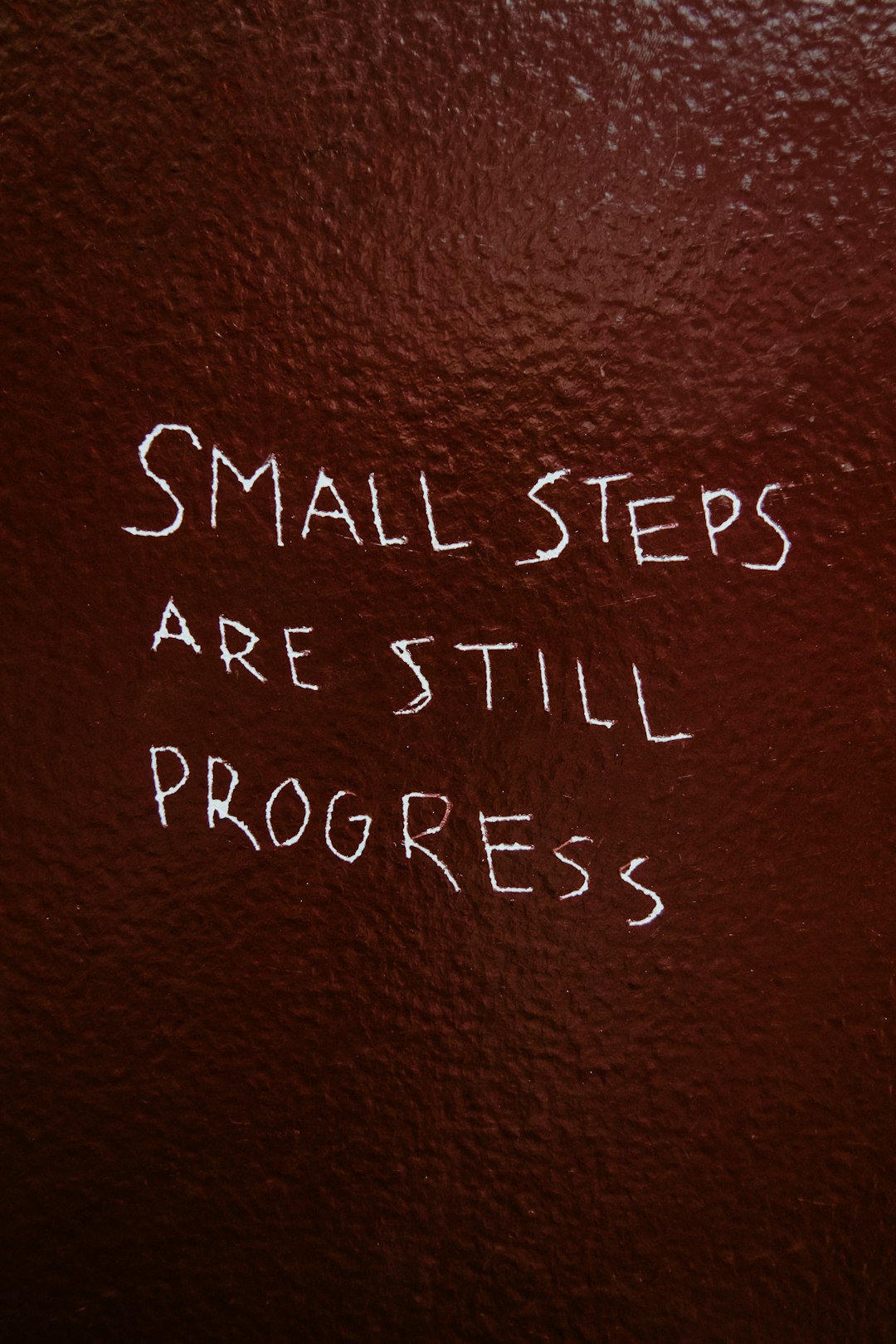 virtual walkathon progress tracking