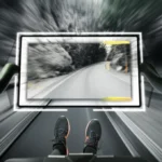 Featured image for 10 Best Virtual Walk Treadmill Apps to Transform Your Workout 2025