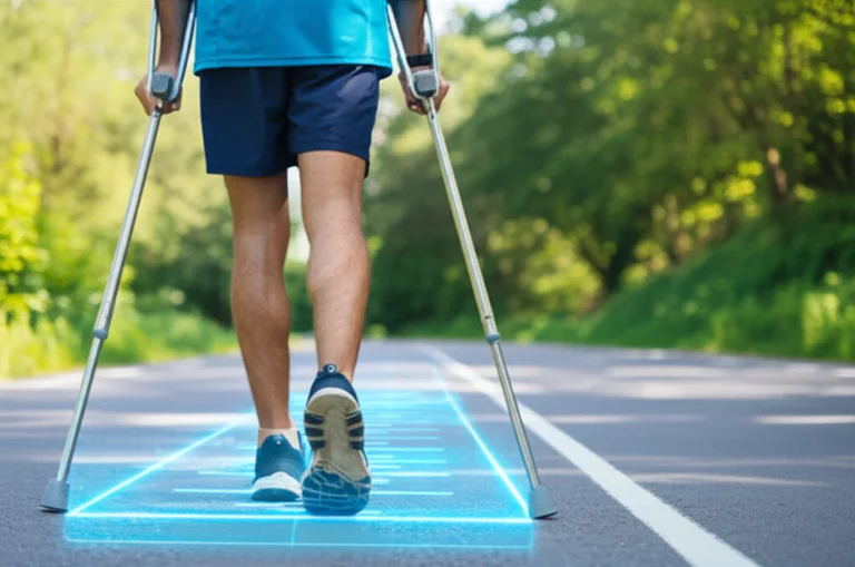 Featured image for 12 Best Virtual Walkathons for People with Disabilities 2025