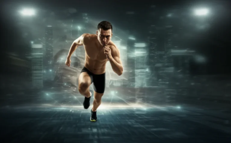 Featured image for 15 RunSignUp Races to Try in 2025 Ultimate Guide Tips