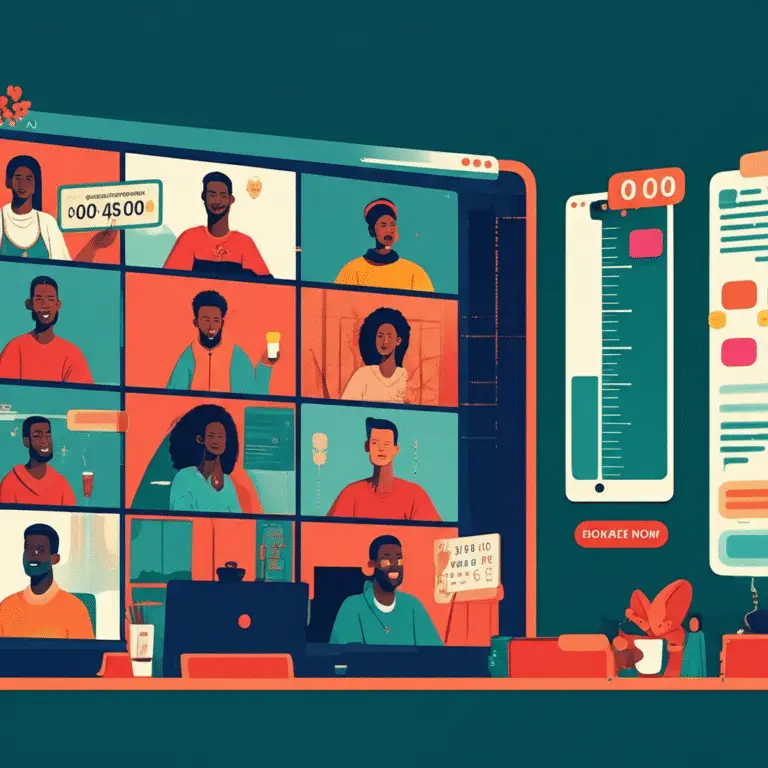 Featured image for 25 Game-Changing Virtual Fundraisers for Nonprofits 2025