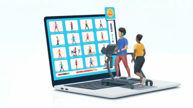 Featured image for 300 Virtual Fundraising Ideas for Workplace Success 2025
