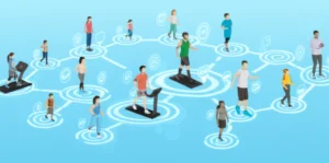 Featured image for 55 Online Fundraising Ideas for Individuals That Actually Work 2025