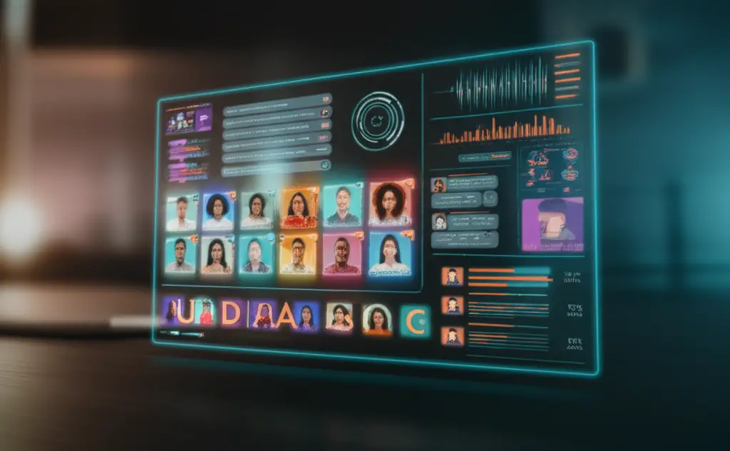 7 Creative Virtual Fundraising Ideas to Boost Your Impact in 2025 🎉 ...