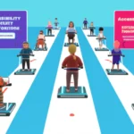 Featured image for 7 Secrets to Accessible Virtual Charity Events in 2025