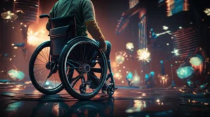 Featured image for 7 Virtual Walks for Wheelchair Users to Explore in 2025