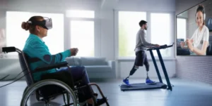 Featured image for 7 Ways Virtual Walkathon Organizers Can Boost Accessibility in 2025