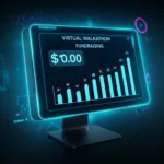 Featured image for How Does Walkathon Make Money 7 Secrets Revealed 2025