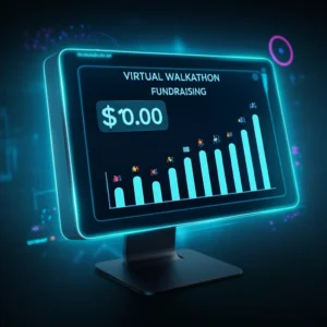 Featured image for How Does Walkathon Make Money 7 Secrets Revealed 2025