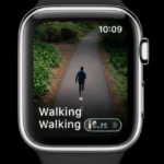 Featured image for What Is the Best Virtual Walking App for Apple Watch Top 11 in 2025