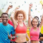 Featured image for 12 Fun Ways to Make Your Virtual Walkathon Unforgettable 2025