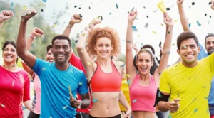 Featured image for 12 Fun Ways to Make Your Virtual Walkathon Unforgettable 2025