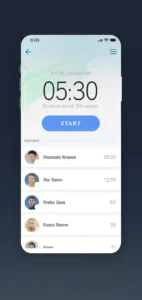 Featured image for Create Your Own Virtual Race Free App 9 Steps to Launch in 2025