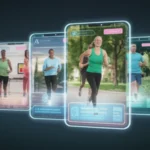 Featured image for How Do People Raise Money with a Walkathon 15 Proven Ways 2025