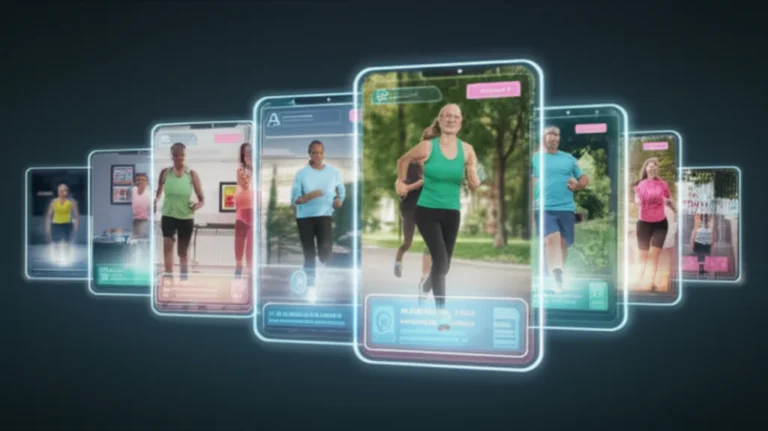 Featured image for How Do People Raise Money with a Walkathon 15 Proven Ways 2025
