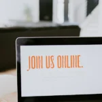 Featured image for How Do Virtual Fundraisers Work 12 Game-Changing Secrets for 2025