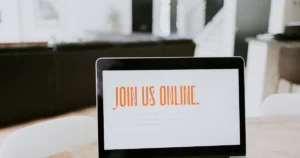 Featured image for How Do Virtual Fundraisers Work 12 Game-Changing Secrets for 2025