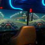 Featured image for How Do You Set Up a Virtual Race 6 Expert Steps for 2025