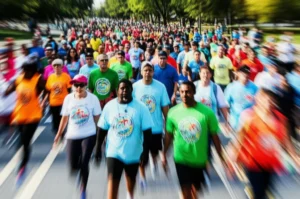 Featured image for What Happens at a Walkathon 8 Insider Secrets Revealed 2025