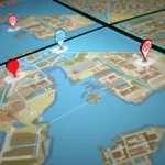 Featured image for What Is a Virtual Walk Around Explore 7 Types Benefits 2025