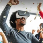 Featured image for 15 Creative Virtual Walkathon Themes to Ignite Your Event