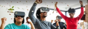 Featured image for 15 Creative Virtual Walkathon Themes to Ignite Your Event