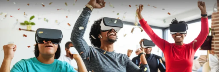 Featured image for 15 Creative Virtual Walkathon Themes to Ignite Your Event