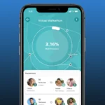 Featured image for Can I Track My Progress in a Virtual Walkathon Using an App 2025
