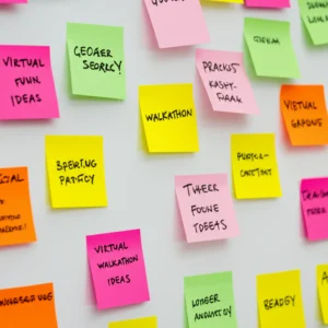 Featured image for How to Raise More Money During a Virtual Walkathon 12 Expert Tips 2025