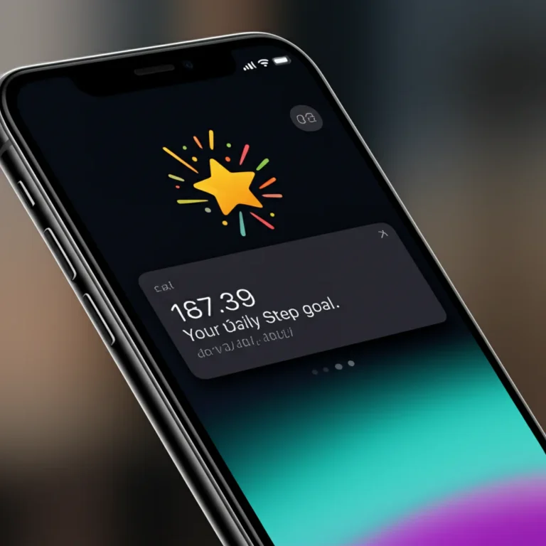 Featured image for Top 10 Step Tracking Apps for Events You Cant Miss 2025