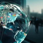 Featured image for What Are 8 Popular Virtual Walkathons Worldwide 2025
