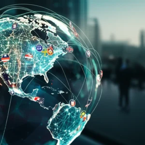 Featured image for What Are 8 Popular Virtual Walkathons Worldwide 2025