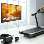 Featured image for What Equipment Prep Do You Really Need for a Virtual Walkathon 2025