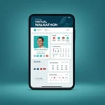 Featured image for 10 Must-Know Tips for Online Pledge Systems in Walkathons 2025