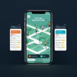 Featured image for How Does Virtual Walks Work The Ultimate 7 Types Explained 2025