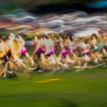 Featured image for How to Create a Running Race 16 Expert Steps to Success 2025
