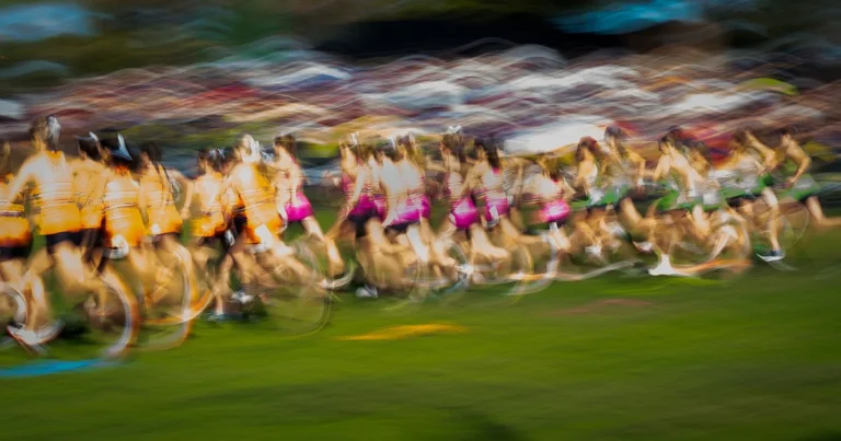 Featured image for How to Create a Running Race 16 Expert Steps to Success 2025