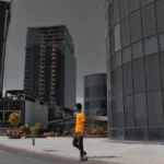 Featured image for How to Organize a Virtual Walk 12 Expert Tips for 2025