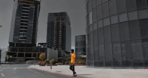 Featured image for How to Organize a Virtual Walk 12 Expert Tips for 2025