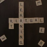 Featured image for Walkathon Virtual App 2025 Step Into a Global Fitness Adventure