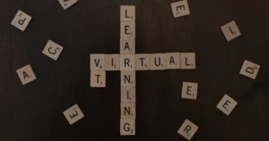 Featured image for Walkathon Virtual App 2025 Step Into a Global Fitness Adventure