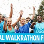 Featured image for 15 Virtual Walkathon Personal Achievements to Inspire Your 2026 Journey