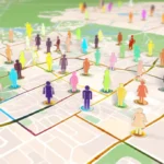 Featured image for 16 Themed Virtual Walkathon Routes to Spark Your Next Adventure 2026