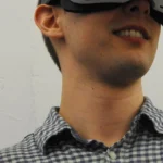 Featured image for How Does Gone For A Run Work Unlock the Virtual Race Magic