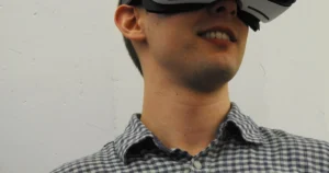 Featured image for How Does Gone For A Run Work Unlock the Virtual Race Magic