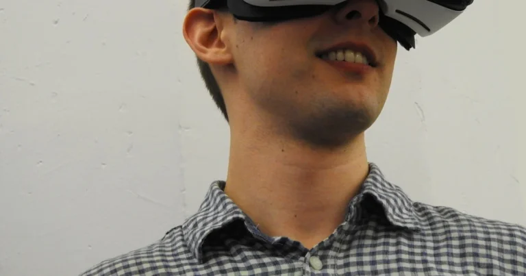 Featured image for How Does Gone For A Run Work Unlock the Virtual Race Magic