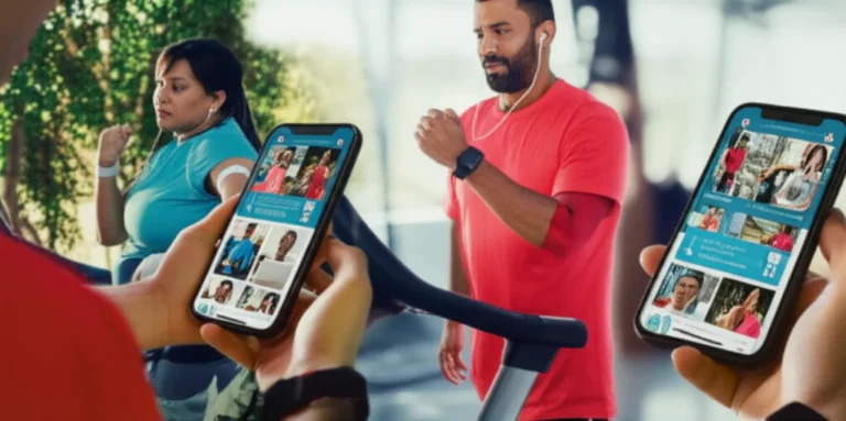 Featured image for Step Up Your Game 10 Virtual Walkathon Ideas for Employee Wellness 2026