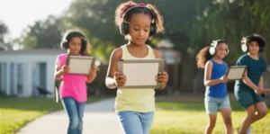 Featured image for Virtual Walkathon for Schools 12 Expert Tips to Boost Fundraising 2026