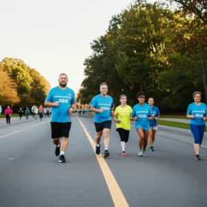 Featured image for 15 Must-Know Virtual Walkathon Safety Tips for 2026