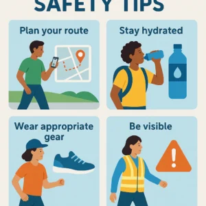 Featured image for 10 Expert Tips for Preventing Injuries in Virtual Walkathons 2026